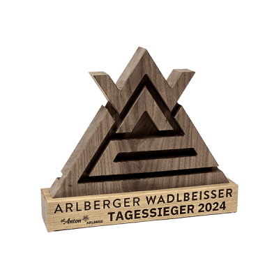 Arlberger Wadlbeisser 2024